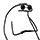 :cll;
