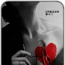 Cressa