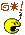 :mk: