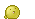 :tuu: :tuu: