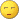 :Z: