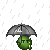 :rain: :rain: