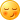 :shy: