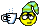 :kahve: