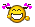 :hop: