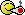 :smk: