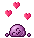 :love1: