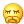 :mua: