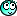 :sm1:
