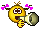:megafon: