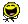 :puhaha: