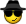 :bro: