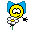 :pp: