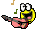 :gitar: