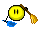 :supur: