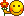 :flo: