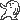 :tg: