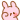 gun :gun: