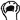 :aaa: