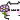 :cii: