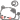 :ff: