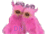 bf :bf: