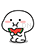 :karpuz: