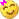 :M: