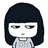 :food: