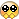 :cute_2: