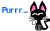 :purr:
