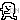 :tyy: