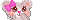 :kiss_2: